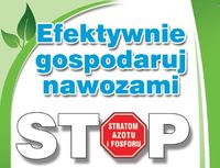 Link na stronę Instytutu Nawożenia i Gleboznawstwa