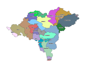 link do Mapa GIS - OBWODY RYBACKIE