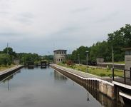 Śluza Rudziniec