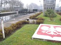 Śluza Sławięcice