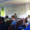 Szkolenie obronne RZGW w Gliwicach i we Wrocławiu