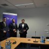 Projekty - dofinansowanie