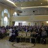 img_1361