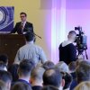 isok-konferencja-25.02.2019