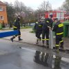 20190410_174251