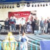 Dożynki w Nieboczowach
