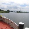 Rejs po Kanale Gliwickim